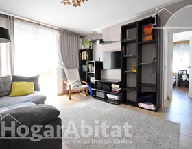 flat sale gandia grao by 132,000 eur