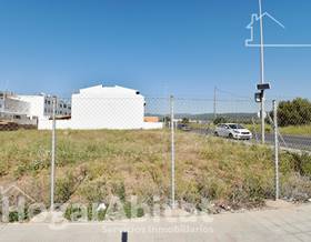 lands for sale in castellon province