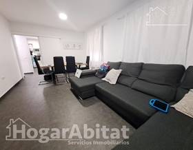 single family house sale castellon de la plana sensal by 227,000 eur