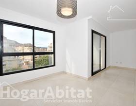 flat sale denia centro by 323,000 eur