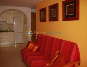apartments for rent in piles