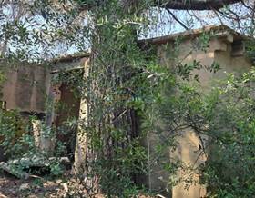 lands for sale in bellus