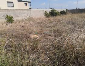 lands for sale in bellreguard