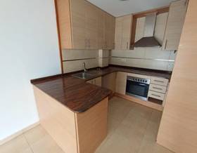 flat sale calafell calafell poble by 125,000 eur