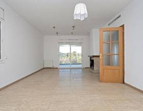 villas for sale in canyelles
