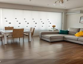flat sale godella godella by 179,000 eur