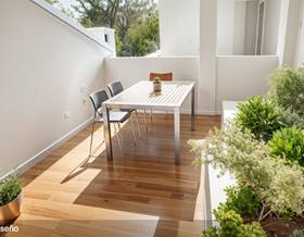 duplex for sale in betera