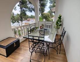 houses for sale in silla