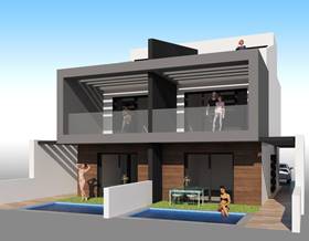 villa sale san javier santiago de la ribera by 390,000 eur