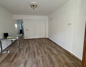 flat sale palma de mallorca s arenal by 260,000 eur