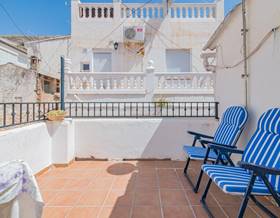 flat sale guejar sierra güejar sierra by 75,900 eur