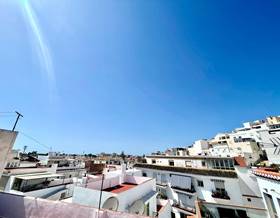 villas for sale in salobreña