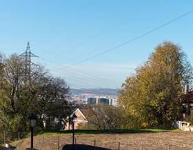 lands for sale in huetor vega