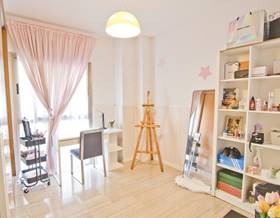 flat sale granada motril by 225,000 eur
