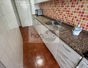 flat rent sevilla sevilla by 1,050 eur