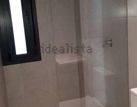 studios for rent in sevilla