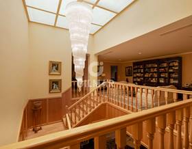 villas for sale in la quinta