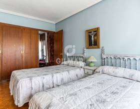 chalet sale madrid villanueva de la cañada by 800,000 eur