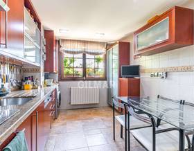 houses for sale in moncloa madrid