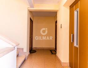 apartments for sale in latina madrid