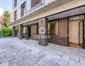 flat sale madrid capital by 460,000 eur