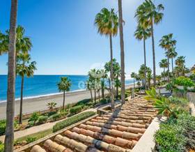 apartments for sale in manilva