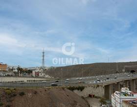duplex for sale in las palmas canary islands