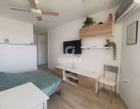 studio sale benalmadena benalmádena costa by 189,800 eur