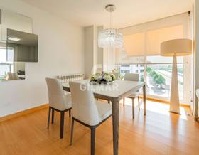 houses for sale in madrid