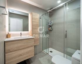 semidetached house sale madrid capital by 1,465,000 eur