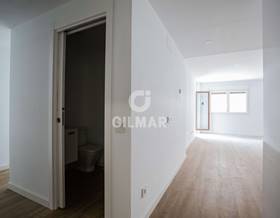 apartments for rent in alpedrete
