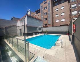 studio rent madrid madrid capital by 900 eur