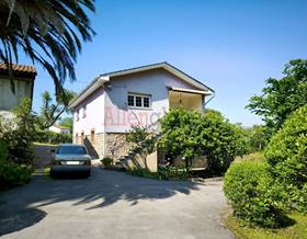 villas for sale in oviedo