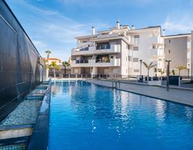 apartment sale orihuela costa by 174,900 eur