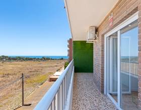 apartment sale torrevieja playa del acequion, naufragos y rocio del mar by 236,000 eur