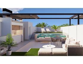 houses for sale in san miguel de salinas