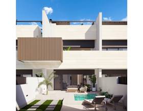 bungalow sale pilar de la horadada pilar de la horadada ciudad by 359,000 eur