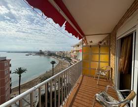 houses for sale in cabo roig