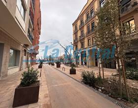 flat rent tortosa centre by 700 eur