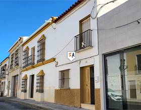 houses for sale in casariche