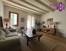 flat sale barcelona barcelona capital by 455,000 eur