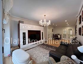 apartments for sale in castro urdiales