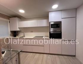 houses for sale in cantabria province