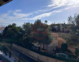 houses for sale in el albir
