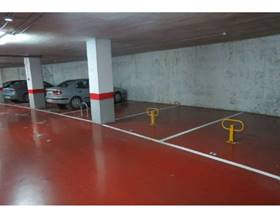 garage sale benidorm l´aiguera by 25,000 eur