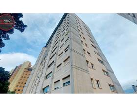apartments for sale in alfaz del pi