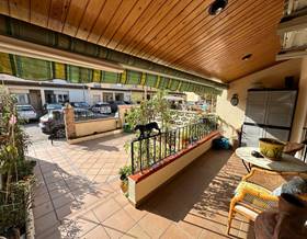 houses for sale in palafrugell