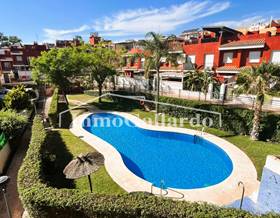 semidetached house sale velez malaga chilches by 424,900 eur