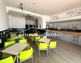 premises sale málaga rincon de la victoria by 795,000 eur