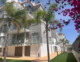 apartment sale oliva distrito unico by 445,000 eur